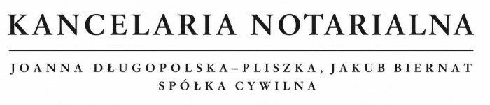 Logokancelaria3